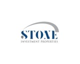 /public/logoimage/1451332554sip 2.jpg